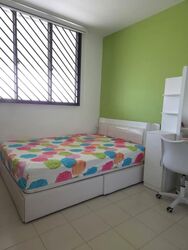 Blk 147 Eunos Spring (Bedok), HDB 4 Rooms #557371191